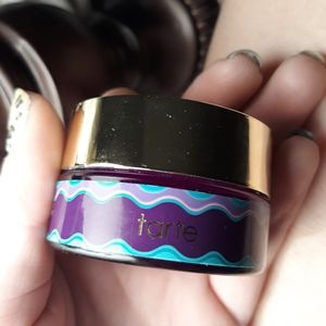 Tarte hydrating boost